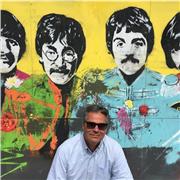 Contabilidad práctica para incorporarse a una empresa